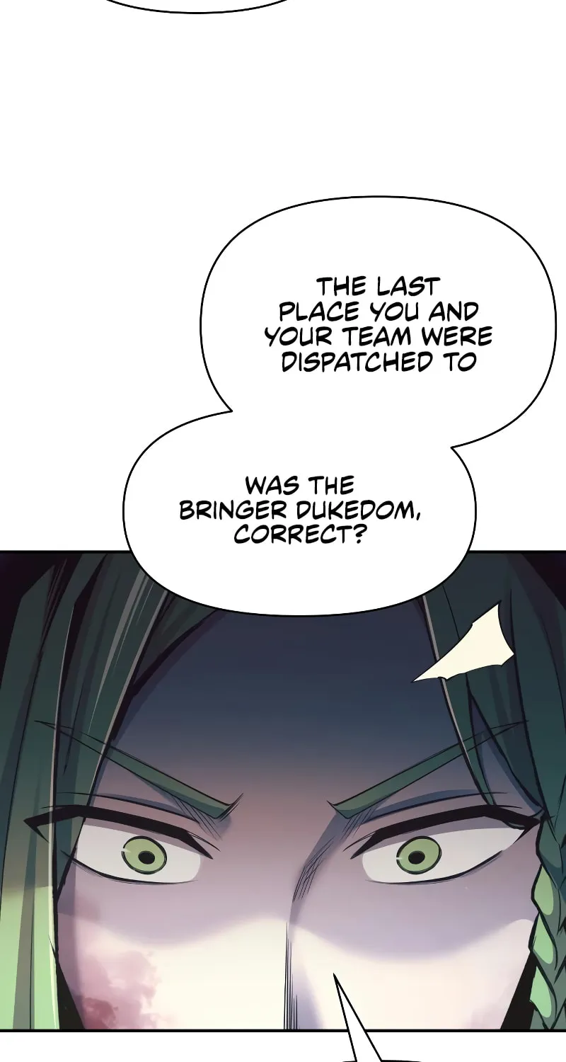 Tyrant of the Tower Defense Game Chapter 61 page 25 - 