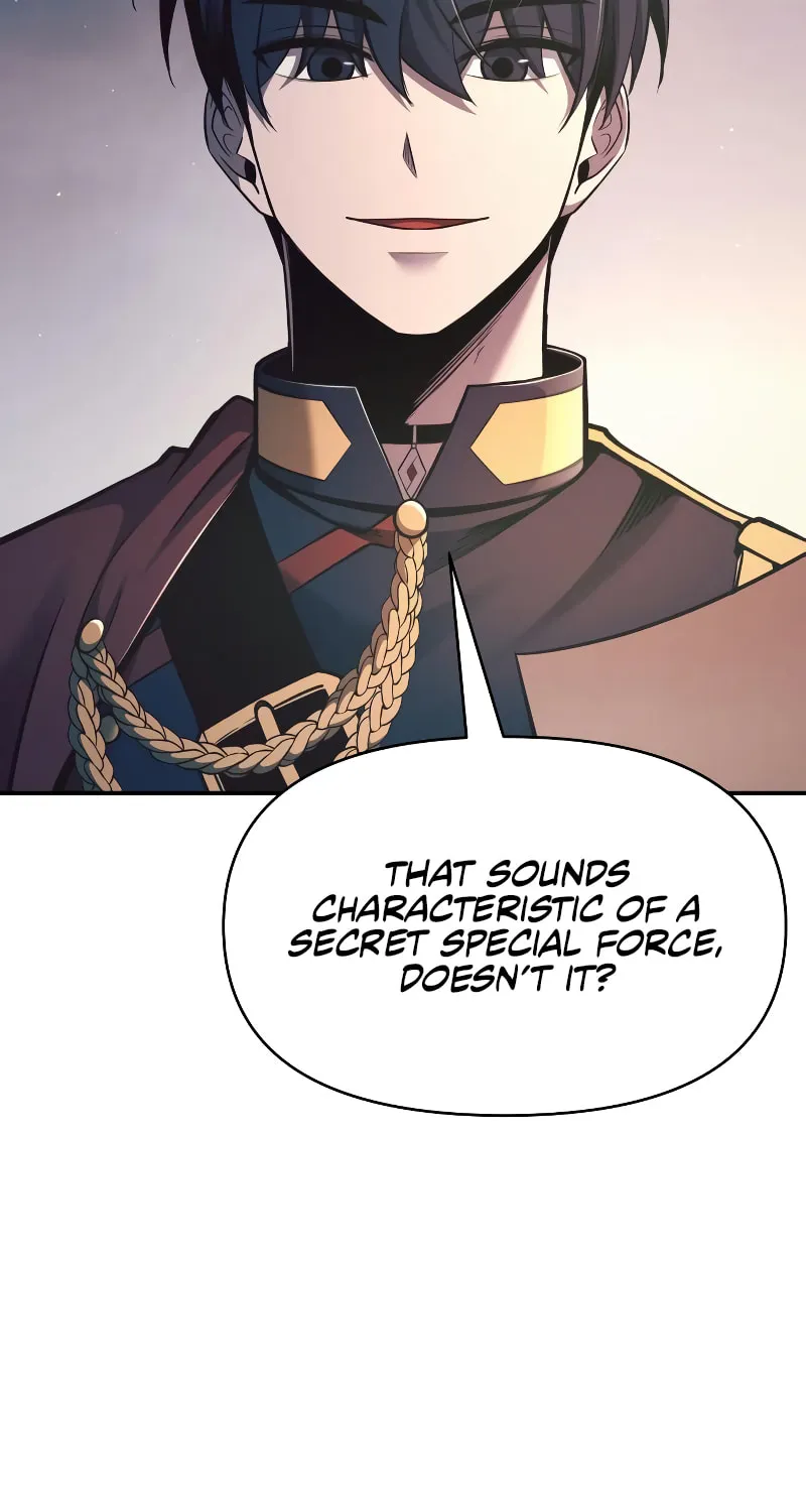 Tyrant of the Tower Defense Game Chapter 61 page 42 - 