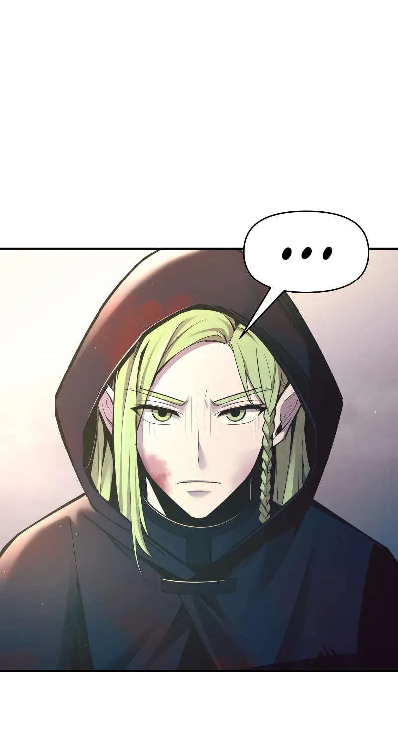 Tyrant of the Tower Defense Game Chapter 61 page 43 - 