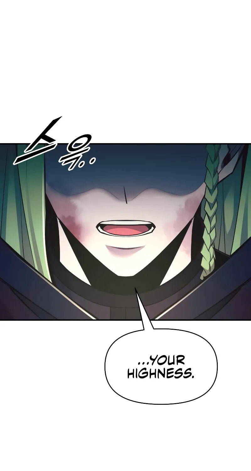 Tyrant of the Tower Defense Game Chapter 61 page 44 - 
