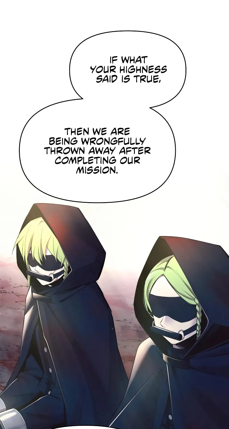 Tyrant of the Tower Defense Game Chapter 61 page 45 - 