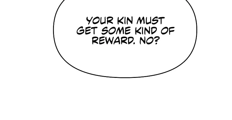 Tyrant of the Tower Defense Game Chapter 61 page 49 - 