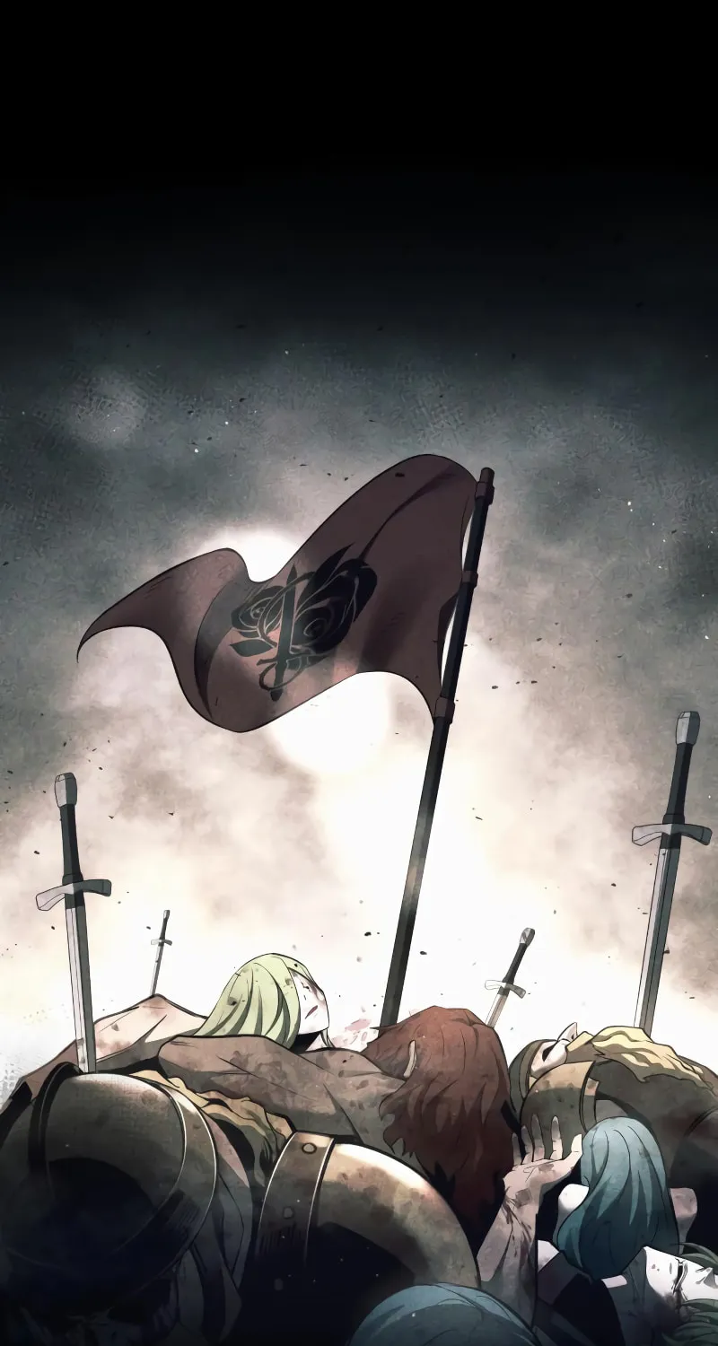 Tyrant of the Tower Defense Game Chapter 61 page 53 - 