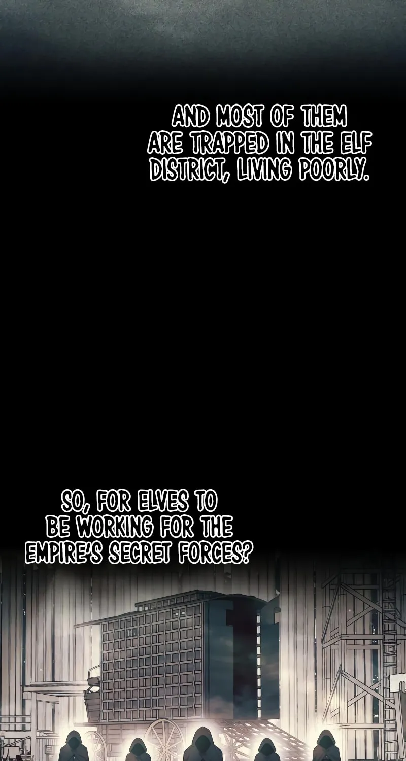 Tyrant of the Tower Defense Game Chapter 61 page 56 - 