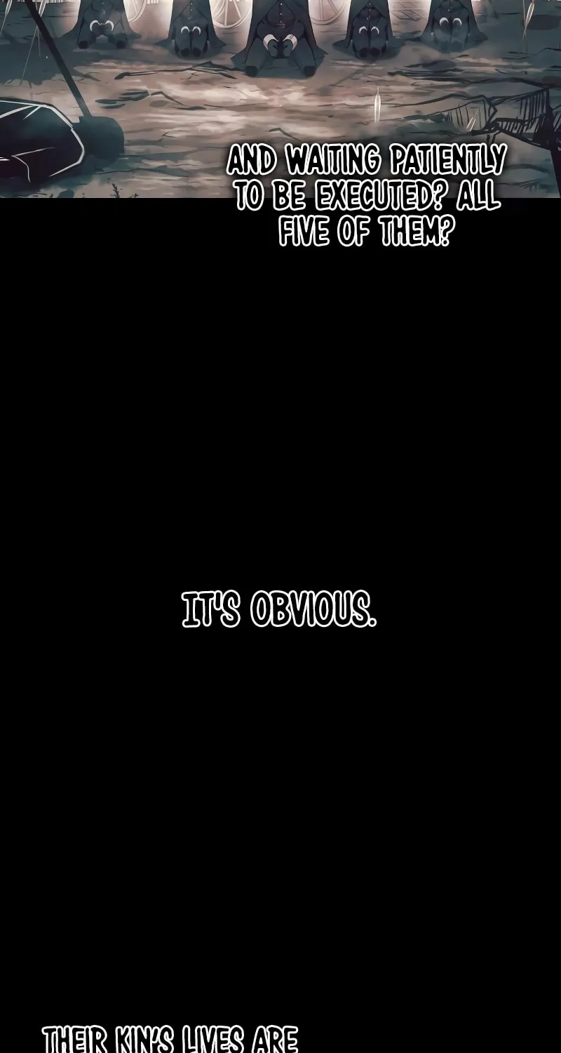 Tyrant of the Tower Defense Game Chapter 61 page 57 - 