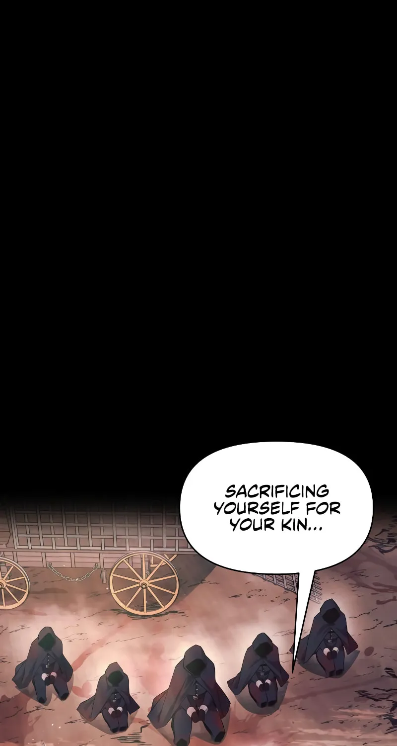 Tyrant of the Tower Defense Game Chapter 61 page 60 - 