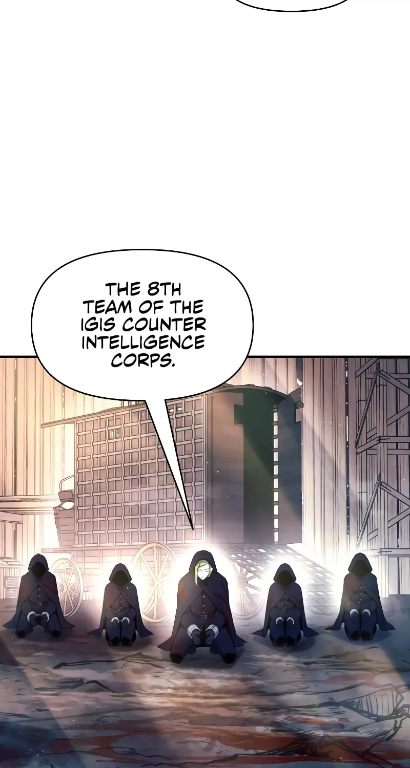 Tyrant of the Tower Defense Game Chapter 61 page 7 - 