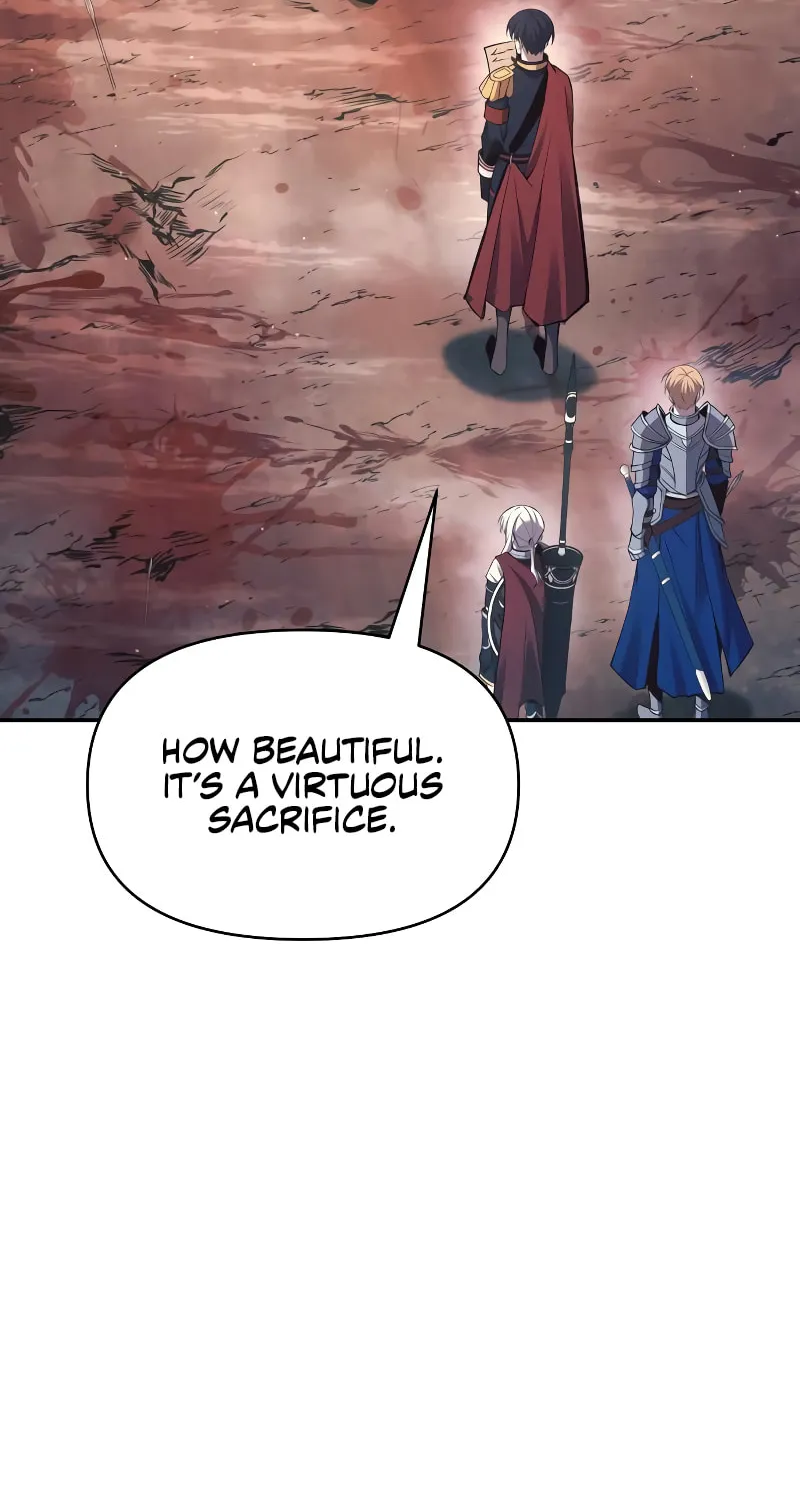 Tyrant of the Tower Defense Game Chapter 61 page 61 - 
