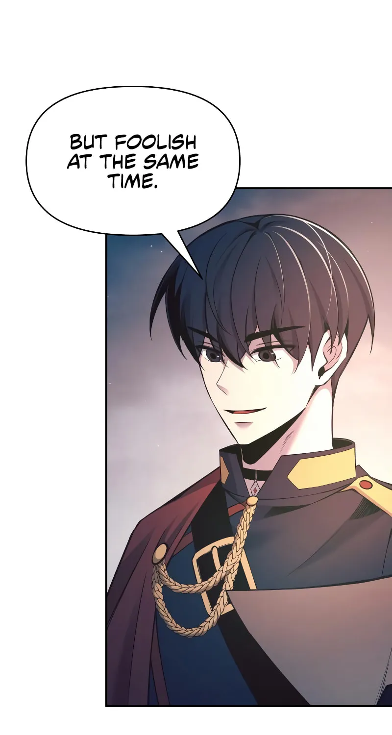 Tyrant of the Tower Defense Game Chapter 61 page 62 - 
