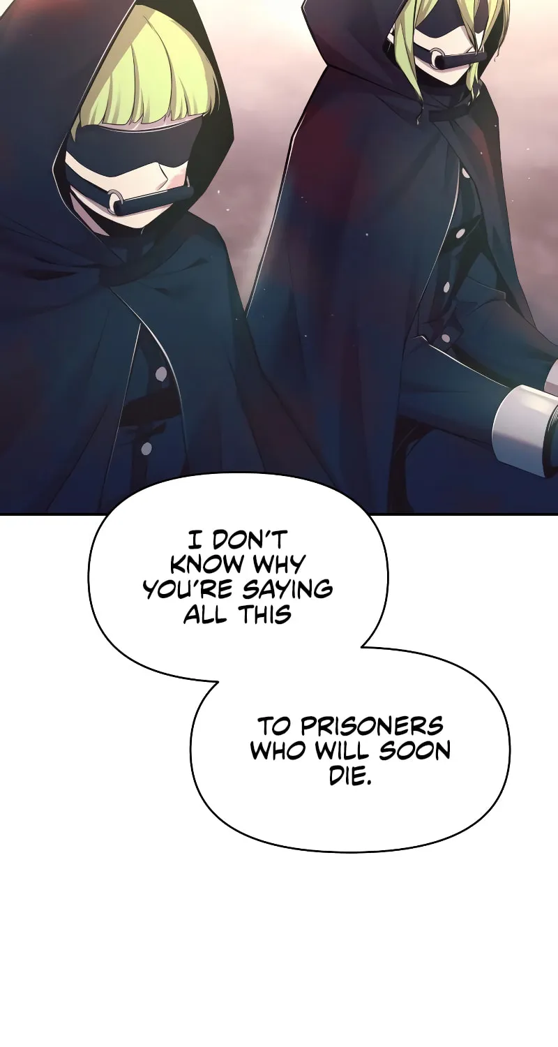 Tyrant of the Tower Defense Game Chapter 61 page 65 - 
