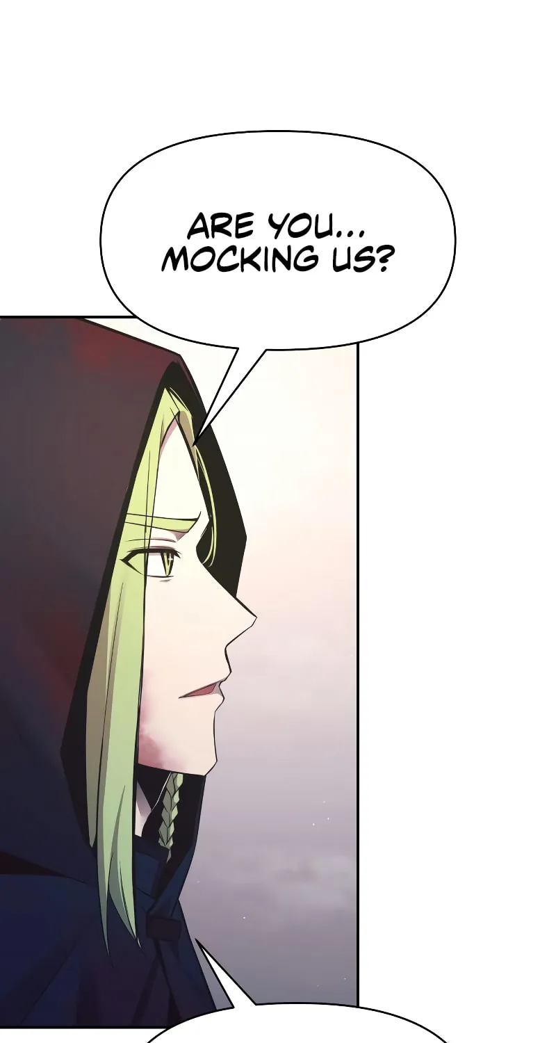 Tyrant of the Tower Defense Game Chapter 61 page 66 - 