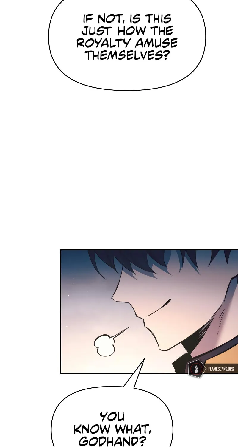 Tyrant of the Tower Defense Game Chapter 61 page 67 - 