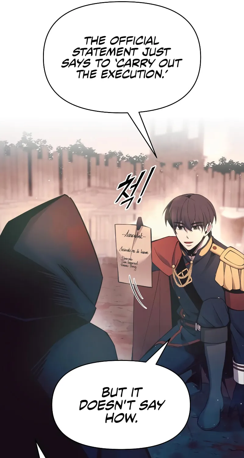 Tyrant of the Tower Defense Game Chapter 61 page 69 - 
