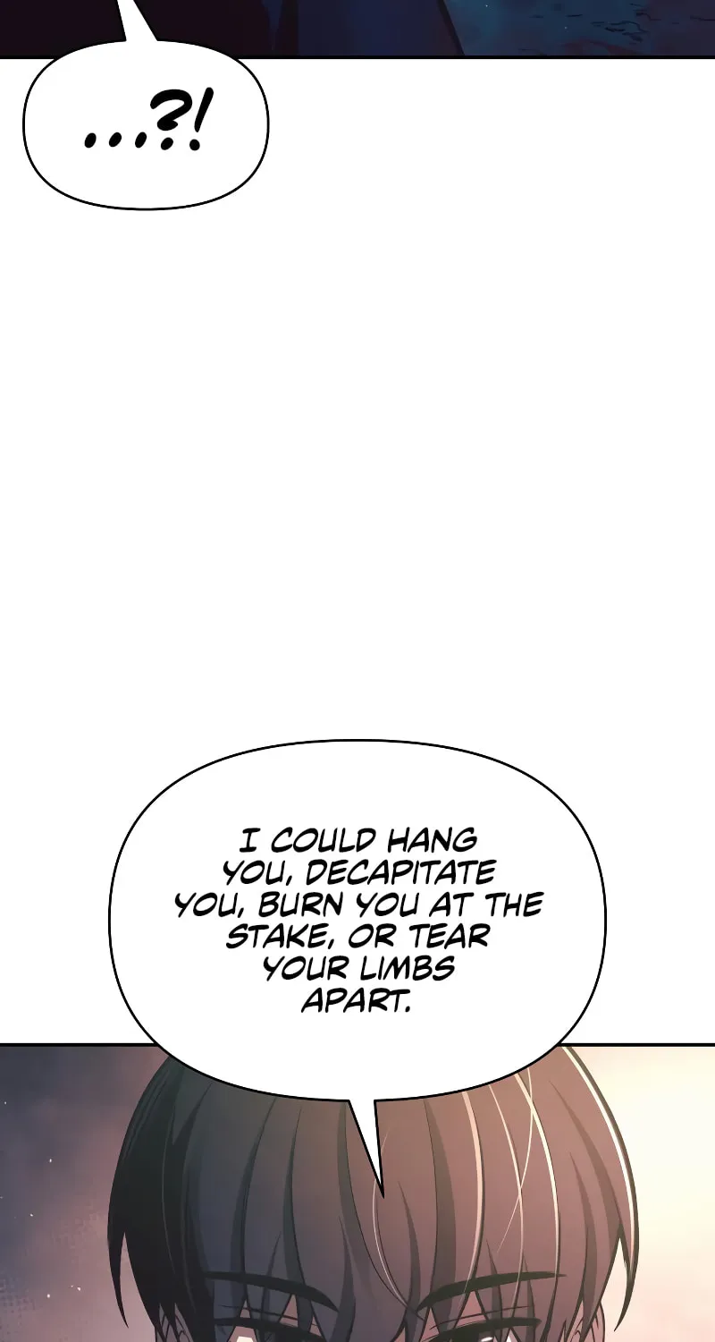 Tyrant of the Tower Defense Game Chapter 61 page 70 - 