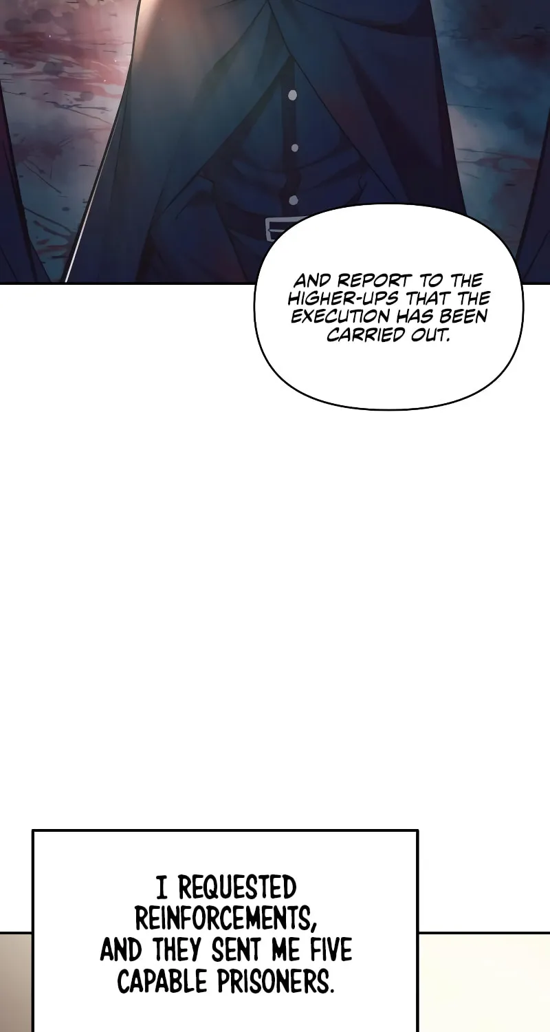 Tyrant of the Tower Defense Game Chapter 61 page 74 - 