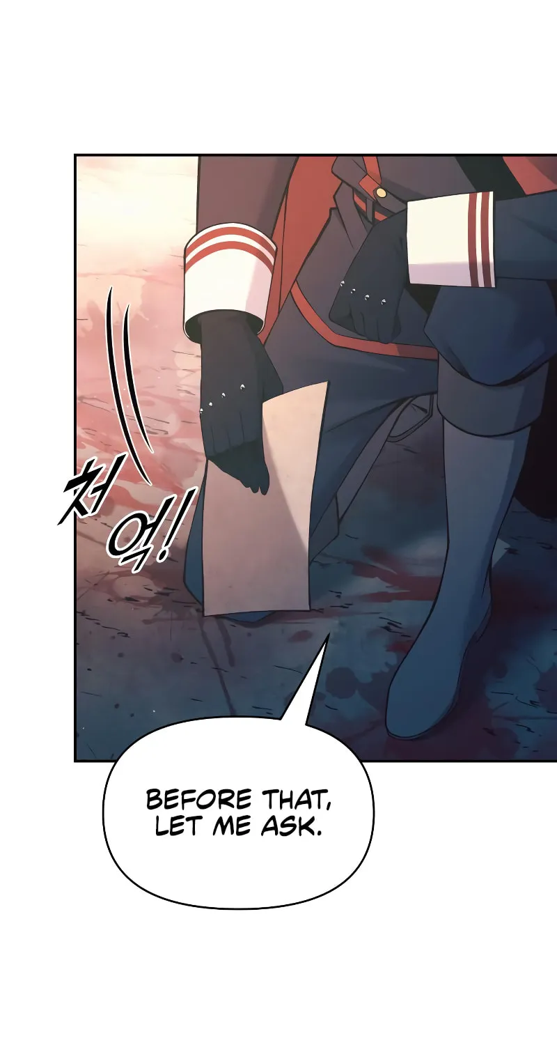 Tyrant of the Tower Defense Game Chapter 61 page 76 - 