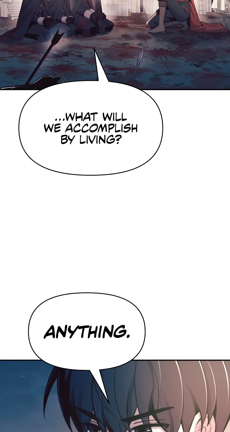 Tyrant of the Tower Defense Game Chapter 61 page 80 - 
