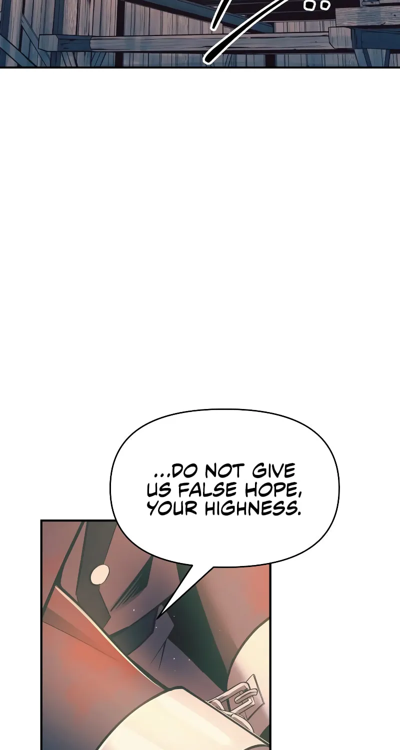 Tyrant of the Tower Defense Game Chapter 61 page 83 - 