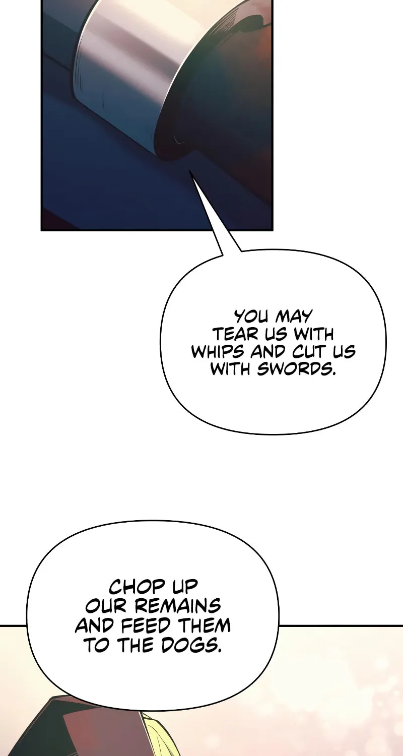 Tyrant of the Tower Defense Game Chapter 61 page 84 - 