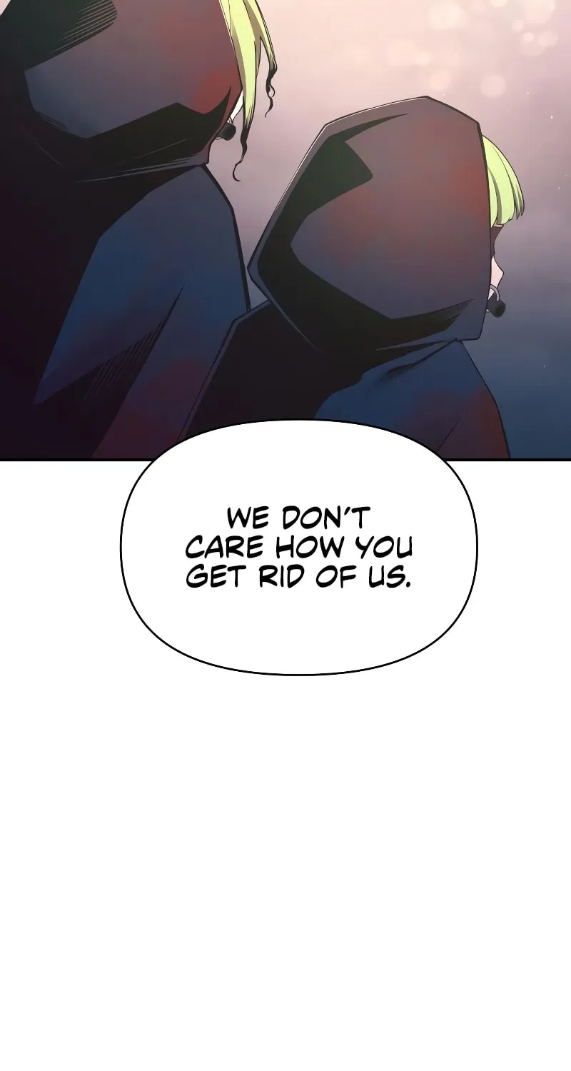 Tyrant of the Tower Defense Game Chapter 61 page 85 - 