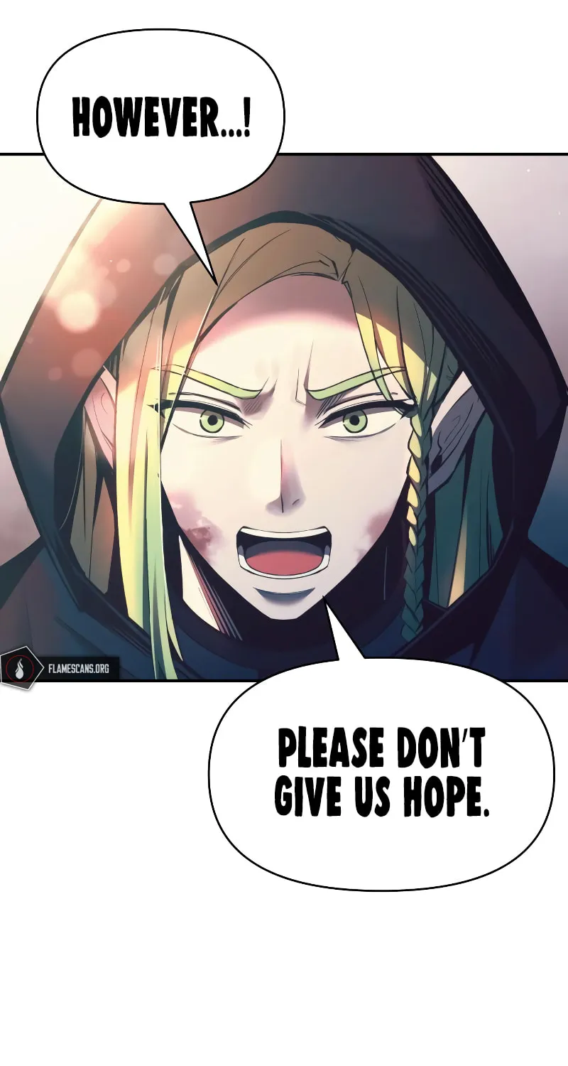 Tyrant of the Tower Defense Game Chapter 61 page 86 - 