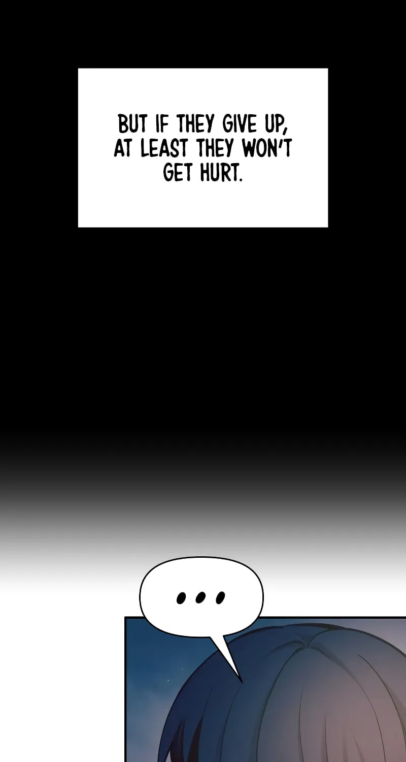 Tyrant of the Tower Defense Game Chapter 61 page 91 - 