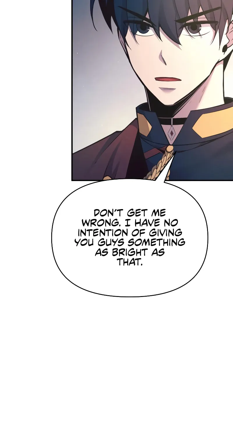 Tyrant of the Tower Defense Game Chapter 61 page 92 - 