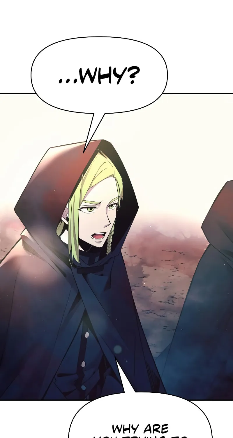 Tyrant of the Tower Defense Game Chapter 61 page 95 - 
