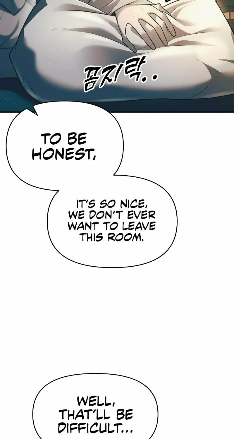 Tyrant of the Tower Defense Game Chapter 62 page 101 - 