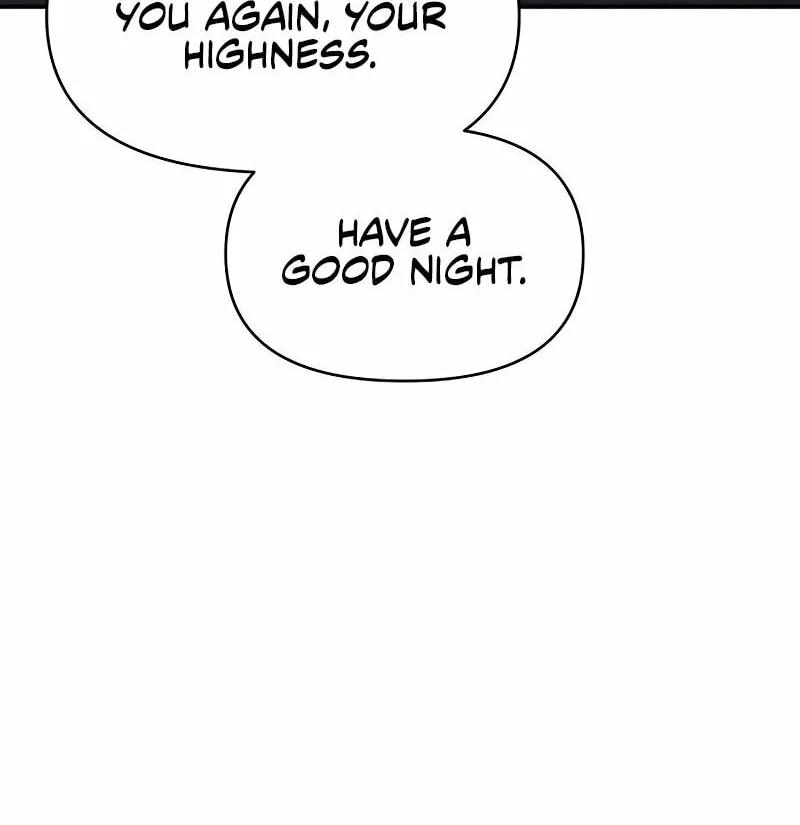 Tyrant of the Tower Defense Game Chapter 62 page 113 - 