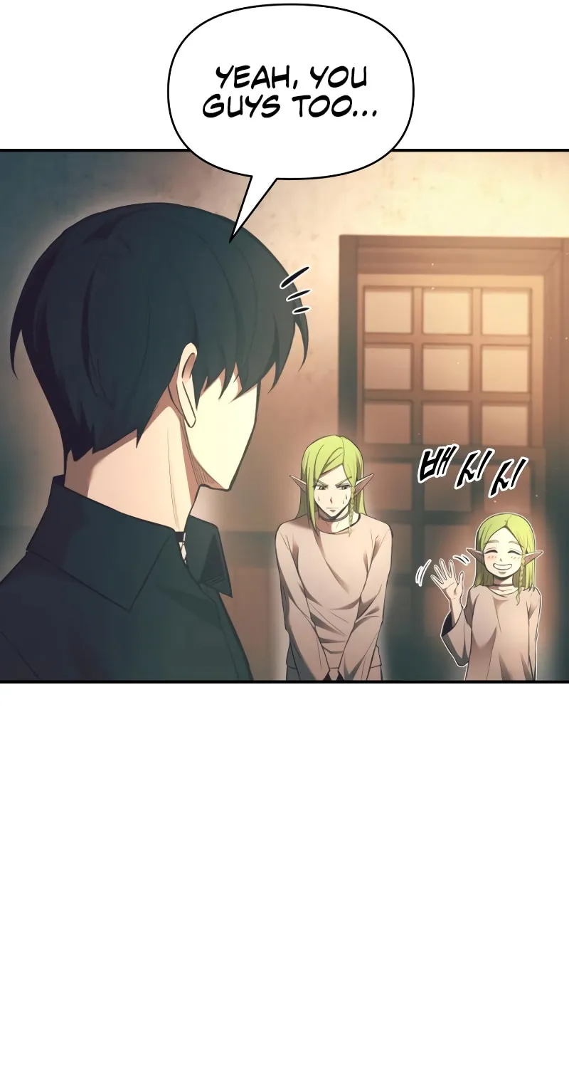 Tyrant of the Tower Defense Game Chapter 62 page 114 - 