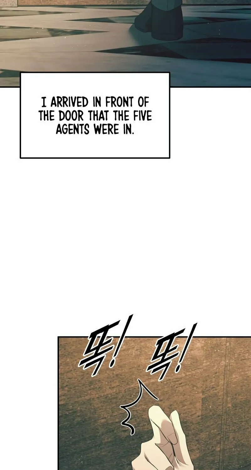 Tyrant of the Tower Defense Game Chapter 62 page 13 - 