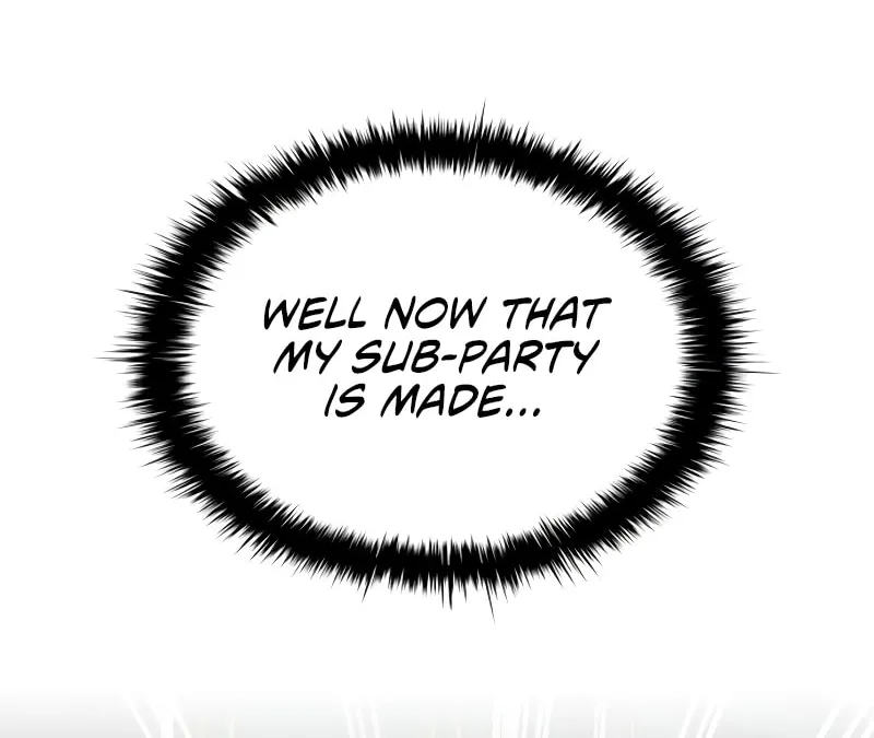 Tyrant of the Tower Defense Game Chapter 62 page 129 - 