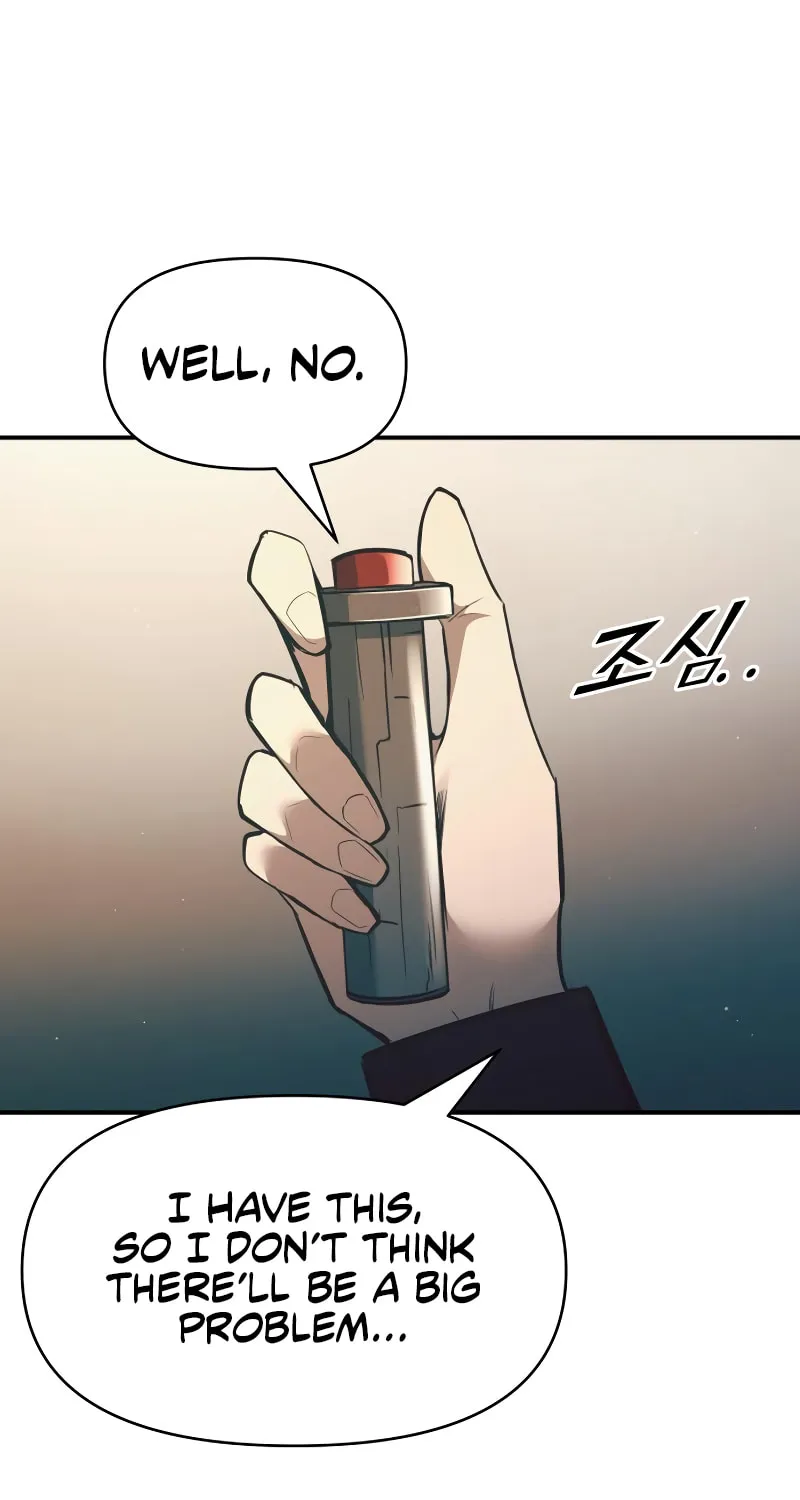 Tyrant of the Tower Defense Game Chapter 62 page 134 - 