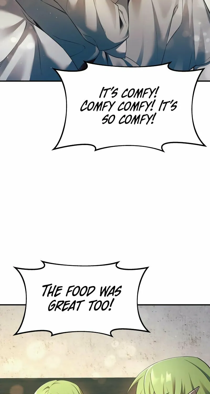 Tyrant of the Tower Defense Game Chapter 62 page 17 - 