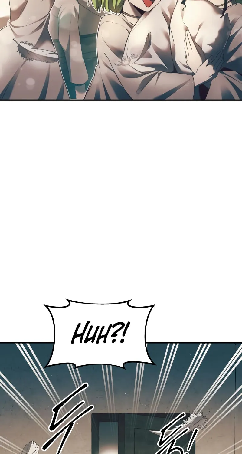 Tyrant of the Tower Defense Game Chapter 62 page 20 - 