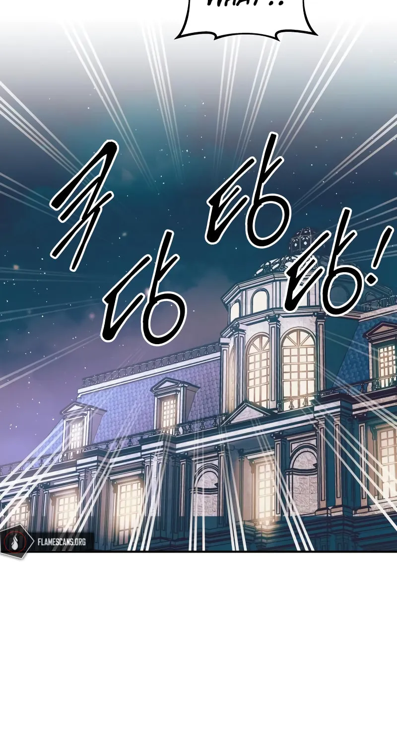Tyrant of the Tower Defense Game Chapter 62 page 22 - 