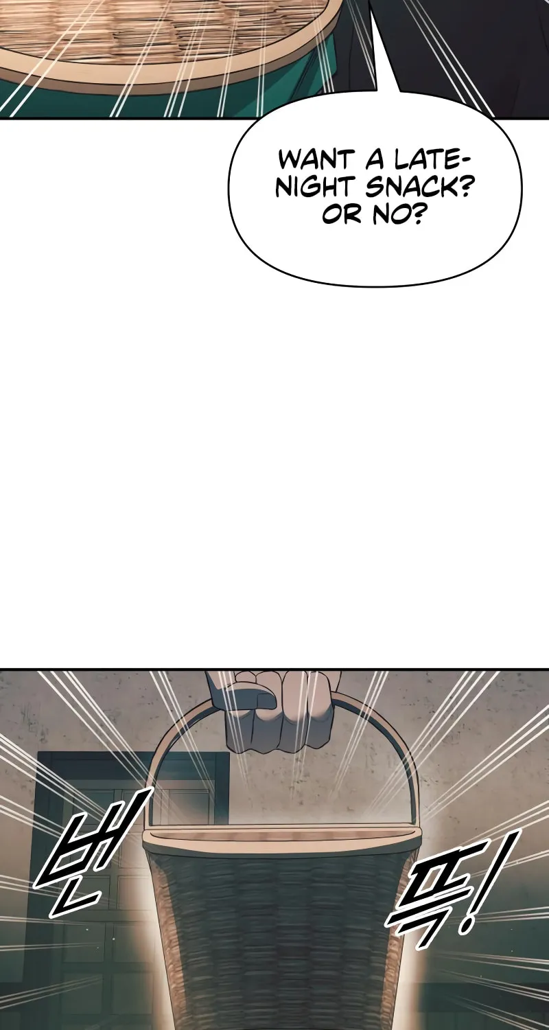 Tyrant of the Tower Defense Game Chapter 62 page 28 - 