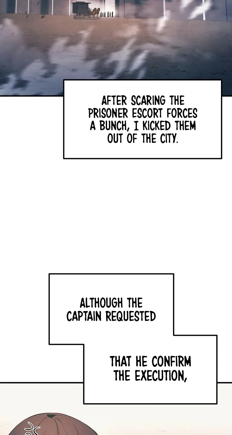 Tyrant of the Tower Defense Game Chapter 62 page 4 - 