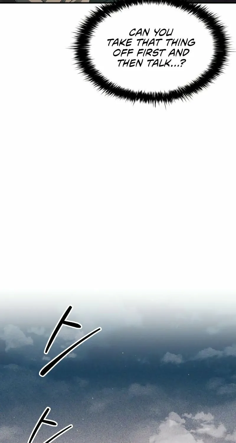 Tyrant of the Tower Defense Game Chapter 62 page 36 - 