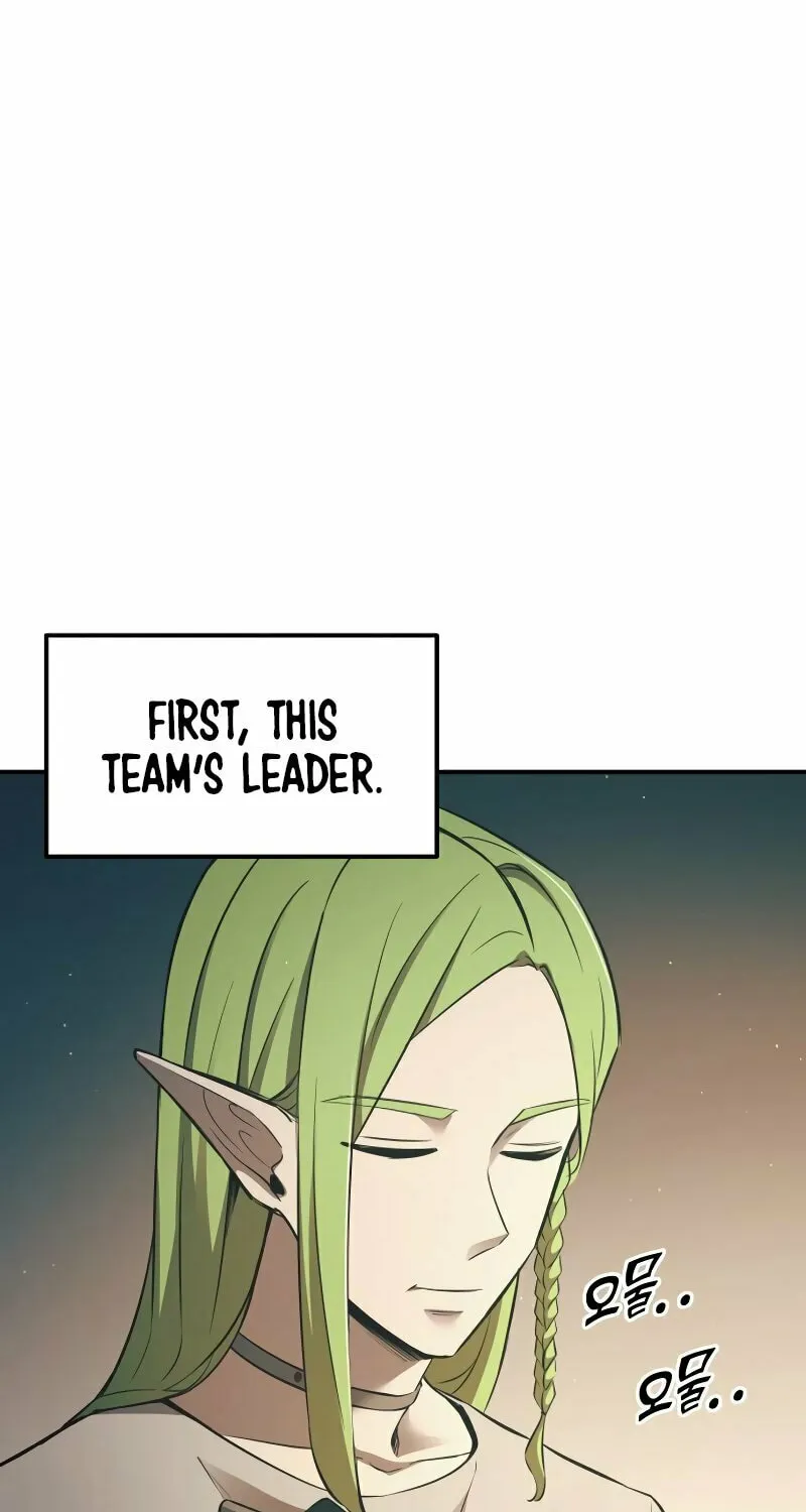 Tyrant of the Tower Defense Game Chapter 62 page 38 - 