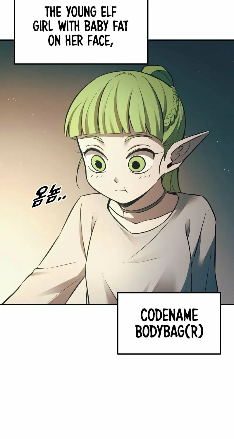 Tyrant of the Tower Defense Game Chapter 62 page 42 - 
