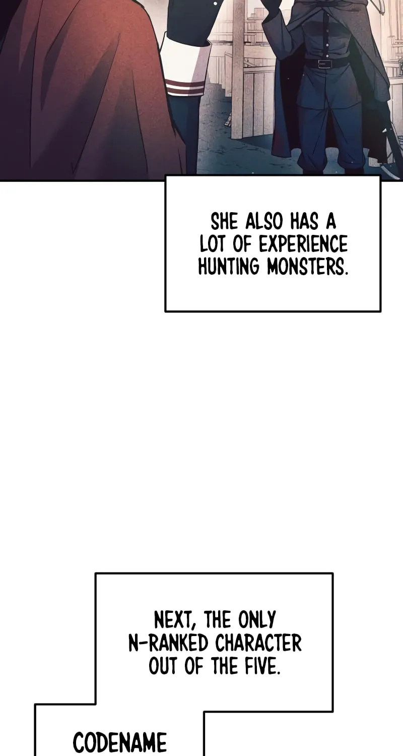 Tyrant of the Tower Defense Game Chapter 62 page 47 - 