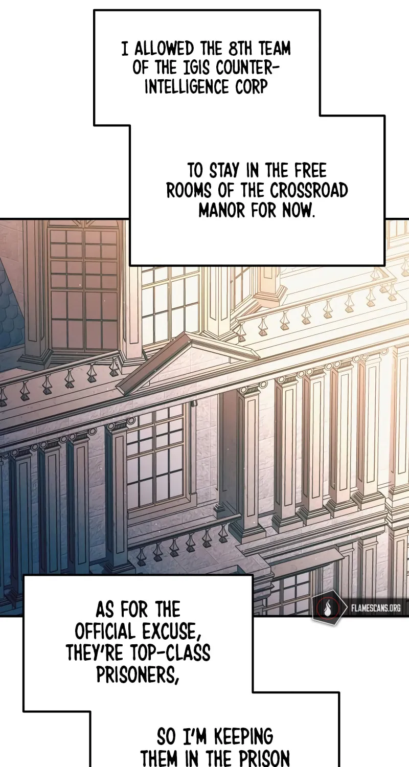 Tyrant of the Tower Defense Game Chapter 62 page 6 - 