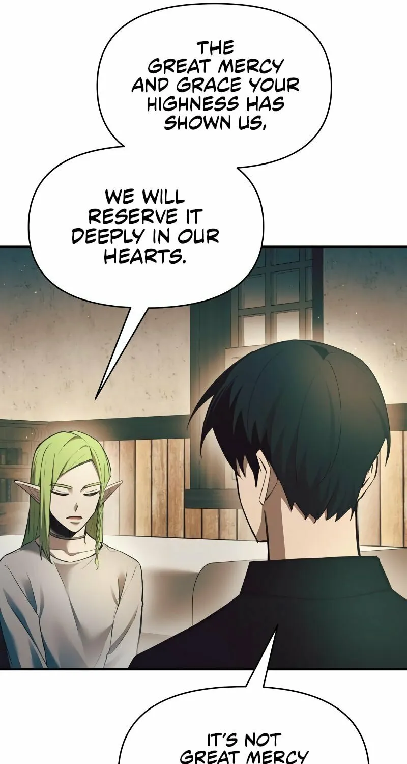 Tyrant of the Tower Defense Game Chapter 62 page 58 - 