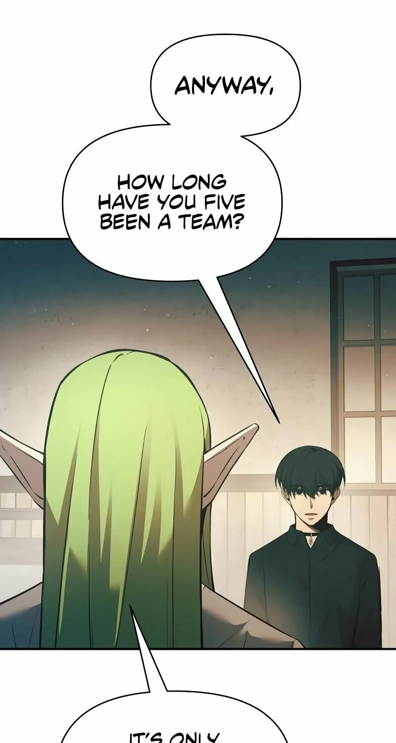 Tyrant of the Tower Defense Game Chapter 62 page 62 - 