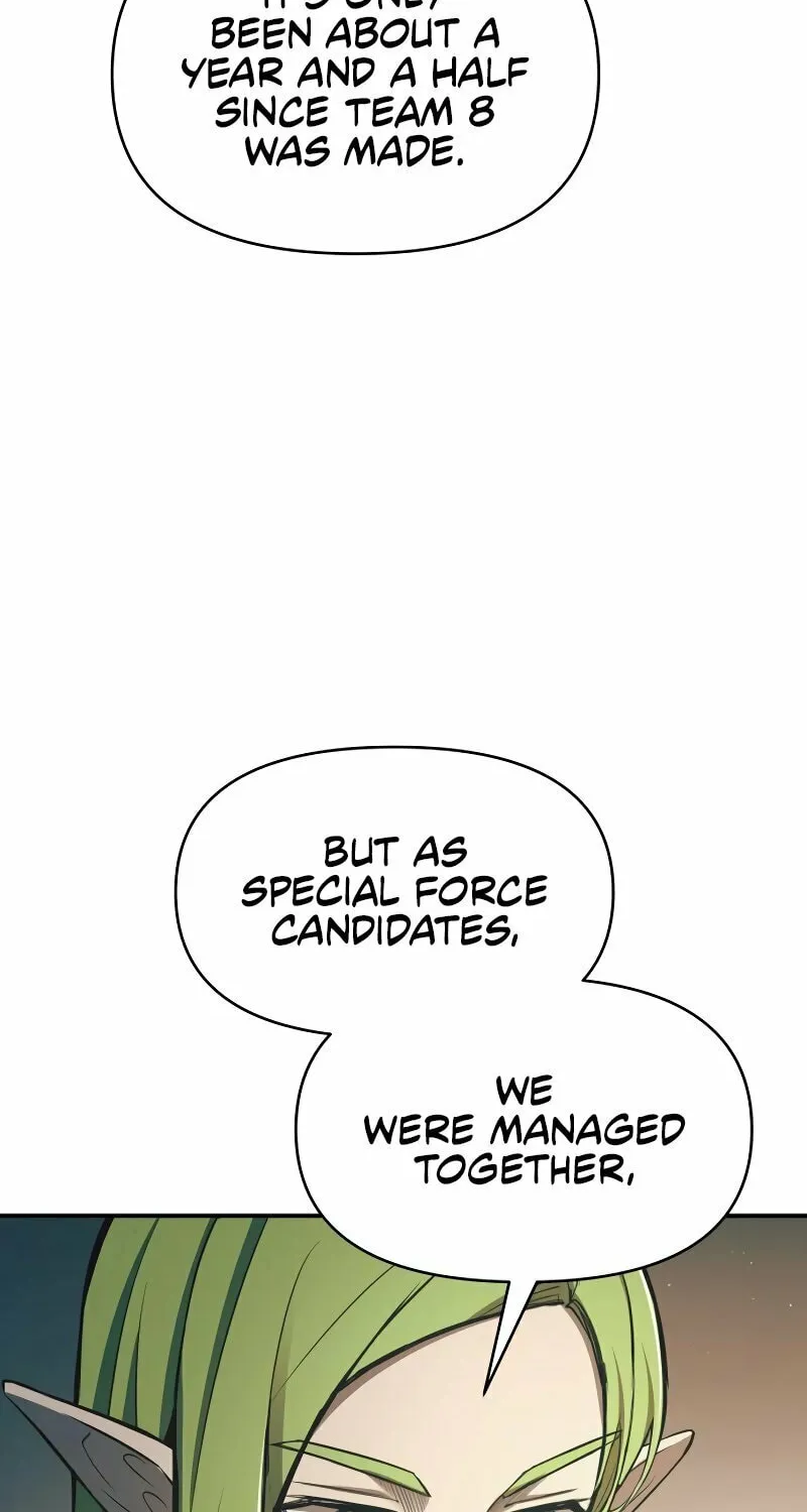 Tyrant of the Tower Defense Game Chapter 62 page 63 - 