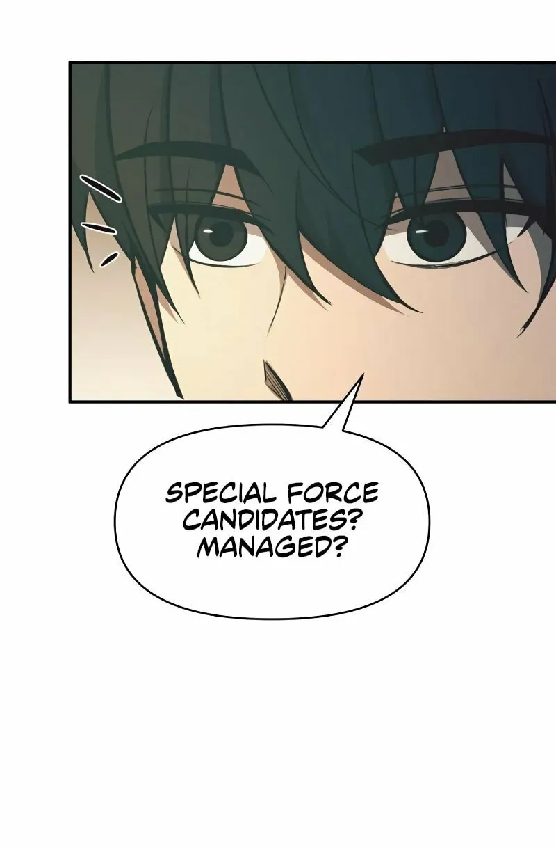 Tyrant of the Tower Defense Game Chapter 62 page 65 - 