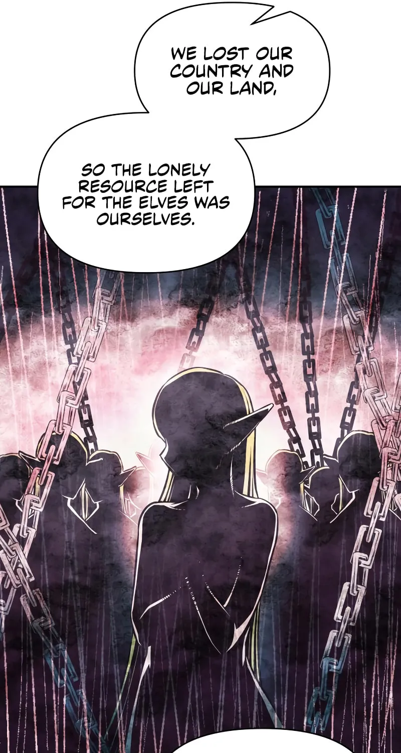 Tyrant of the Tower Defense Game Chapter 62 page 66 - 