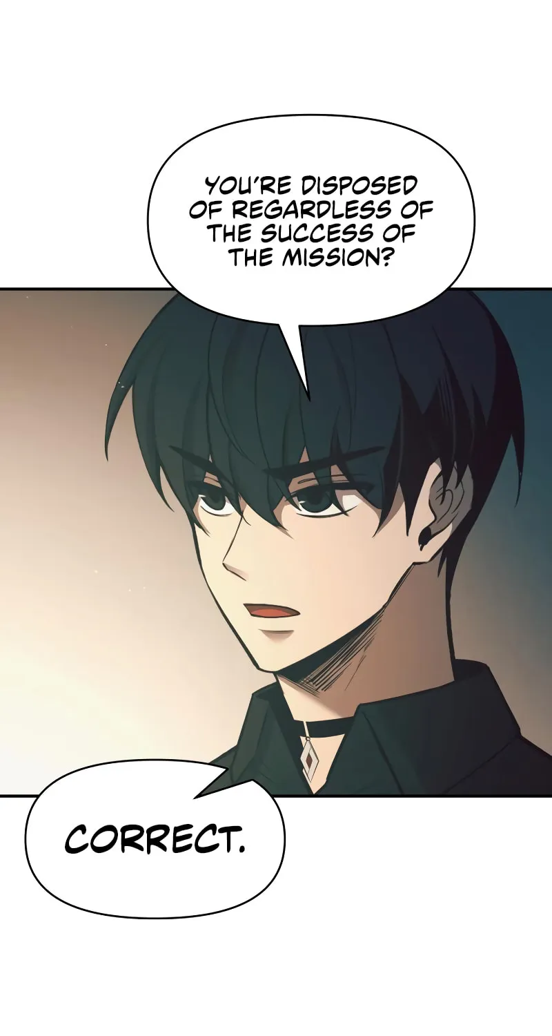 Tyrant of the Tower Defense Game Chapter 62 page 70 - 